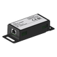 Sensor de Contacto Digital de Entrada / 12V / Hasta 16 en Cadena (daisy chain) / RJ45 / Carcasa Metálica / Compatible con Guardian Gateway
