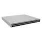 Switch Core eKitEngine / 48 Puertos (10G) SFP+ / 6 Puertos (100G) QSFP28 / Capa 3 / Switching 2,160 Gbps / Forwarding 1,607 Mpps / iStack / Gestión Cloud / Libre de Licenciamiento