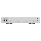 Router Empresarial Quad-Core, LTE(4.5G) Cat6, VPN, Doble ranura SIM, Montaje en Rack