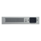 Switch PoE / Administración en la nube / Con 8 puertos 10/100 Mbps PoE af/at / 2 Puertos Uplink 10/100/1000 Mbps / Presupuesto 100 W / PoE hasta 250 metros / Soporta protocolo ONVIF