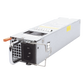 Fuente de Energía Modular, proporciona hasta 150 Watts para Switches Empresariales Ruijie Networks