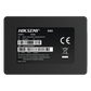 SSD Empresarial D300 PRO / 960 GB / 2.5" SATA III / 3 DWPD / PLP / Data Center