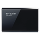 Inyector PoE (15W) / Gigabit 802.3 af / 2 puerto 10/100/1000 Mbps / Plug and Play