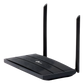 ONU/ONT - GPON Router WIFI AC 1200 / 1 Puerto PON SC/APC / 1 Puerto FXS (rj11) / 4 Puertos LAN 10/100/1000 MBPS / Soporta AgiNet Config - AgiNet ACS (herramienta de gestión remota))
