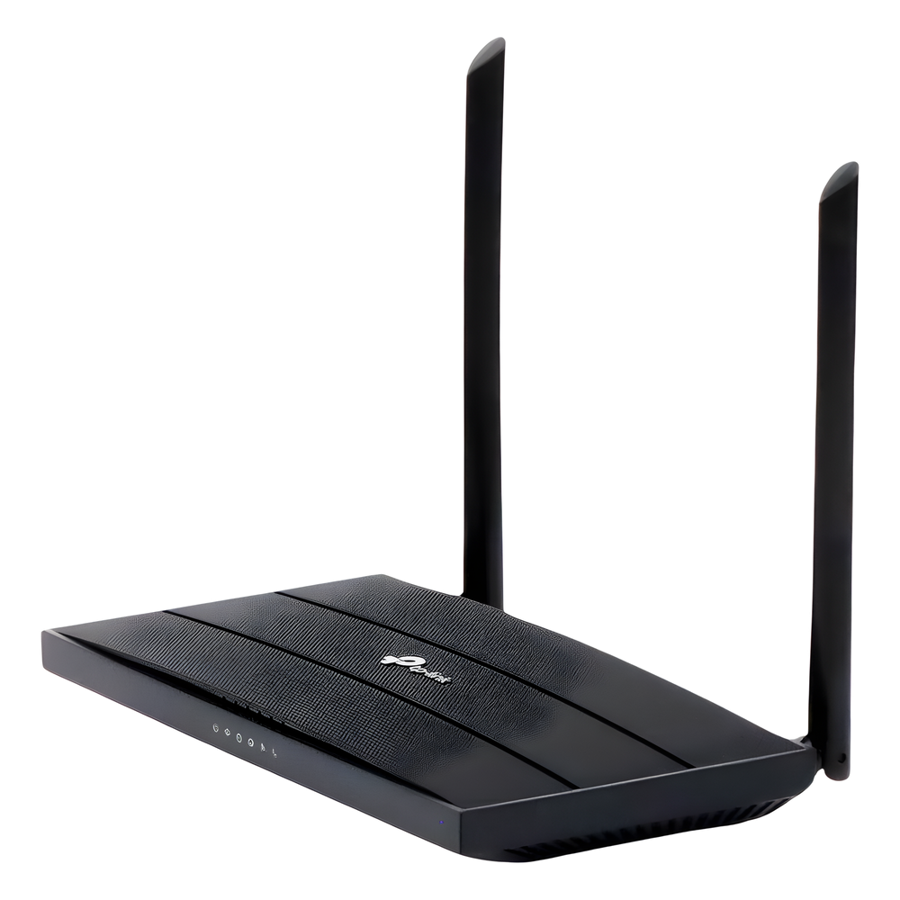 ONU/ONT - GPON Router WIFI AC 1200 / 1 Puerto PON SC/APC / 1 Puerto FXS (rj11) / 4 Puertos LAN 10/100/1000 MBPS / Soporta AgiNet Config - AgiNet ACS (herramienta de gestión remota))