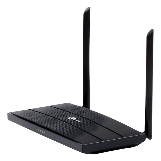 ONU/ONT - GPON Router WIFI AC 1200 / 1 Puerto PON SC/APC / 1 Puerto FXS (rj11) / 4 Puertos LAN 10/100/1000 MBPS / Soporta AgiNet Config - AgiNet ACS (herramienta de gestión remota))