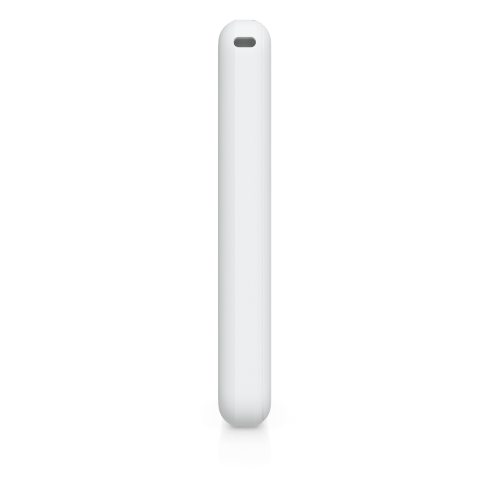 UniFi Travel Router de Viaje Ultradelgado para Extender tu Red UniFi de Forma Segura en Cualquier Lugar