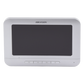 Monitor 7" Adicional para Videoportero Análogo DS-KIS202 / DS-KIS203