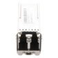 Transceptor mini-GBIC SFP / Duplex Multimodo 1GBase /  Distancia 550 metros /  Conector LC