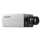 Camara Box IP 2 Megapixel / Serie PRO / Ultra Baja Iluminacion / PoE / 12 Vcc / WDR 120 dB / Onvif / Micro SD