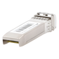 Transceptor MiniGbic SFP+ Multimodo 10G-SR, distancia 300 m conector LC
