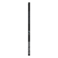 PDU G6 Monitoreable (MI) para Distribución de Energía, Enchufe de Entrada NEMA L6-20P, Con 20 Salidas C13 y 4 C19, de Instalación Vertical, 208 Vca, 20 Amp