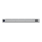 UniFi Switch Pro HD Capa 3, 24 puertos Etherlighting / (22) puertos 2.5 GbE, (2) puertos 10GbE, (4) puertos 10G SFP+