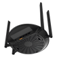 Home Router Inalámbrico Wi-Fi 4 para Soluciones WISP, Administración Remota para Control de Usuarios y Anchos de Banda.