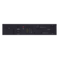 Módulo de Baterías Externas, Para Extensión de Tiempo de Respaldo, Compatible con UPS Serie OL Modelos OL2200RTXL2U, OL3000RTXL2U y OL3000RTXL2UHV