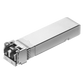 Transceptor SFP28 25GBase-SR / 850 nm Multimodo / Duplex LC/UPC / DDM / Hot-Pluggable / 100 m (OM4) / Bajo Consumo ≤1 W