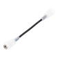 Cable RP-SMA a RP-SMA, repuesto para antenas: RD-5G30, RD-5G34 (Individual)