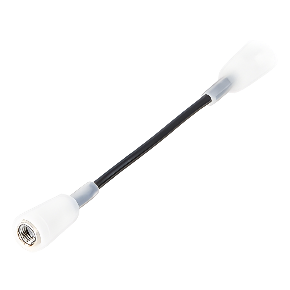 Cable RP-SMA a RP-SMA, repuesto para antenas: RD-5G30, RD-5G34 (Individual)