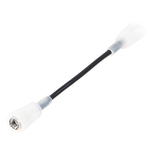 Cable RP-SMA a RP-SMA, repuesto para antenas: RD-5G30, RD-5G34 (Individual)