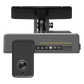 Dashcam / Multiplataforma / Medición de Combustible / Solución ADAS y DSM Integrado / Almacenamiento en Memorias Micro SD / Soporta 4G y GPS