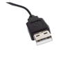 Cable USB KVM de 1.8 metros (5.91 pies)