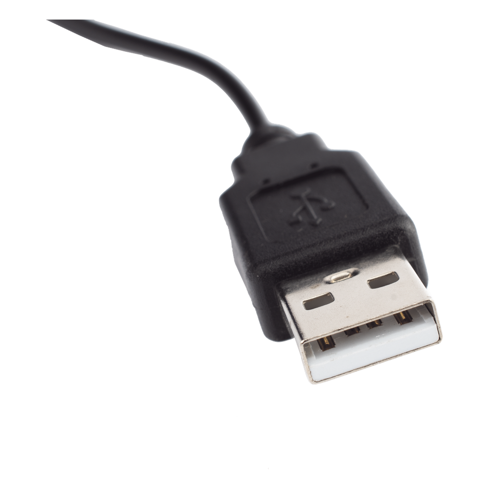Cable USB KVM de 1.8 metros (5.91 pies)