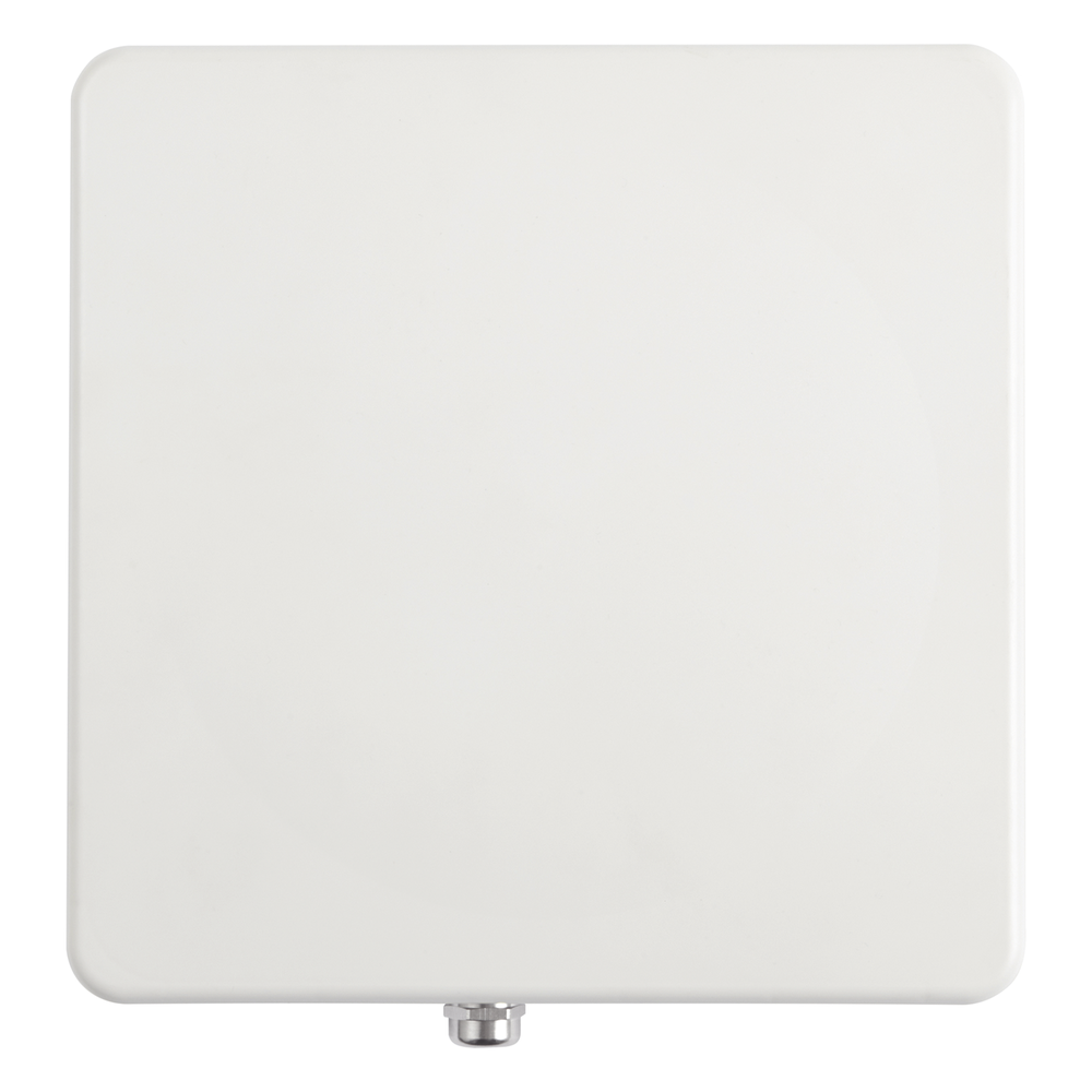 PTP450i - Radio Backhaul  4.9-5.9 Ghz 300 MBPS versión con Antena integrada de 23 dBi - C050045B002A