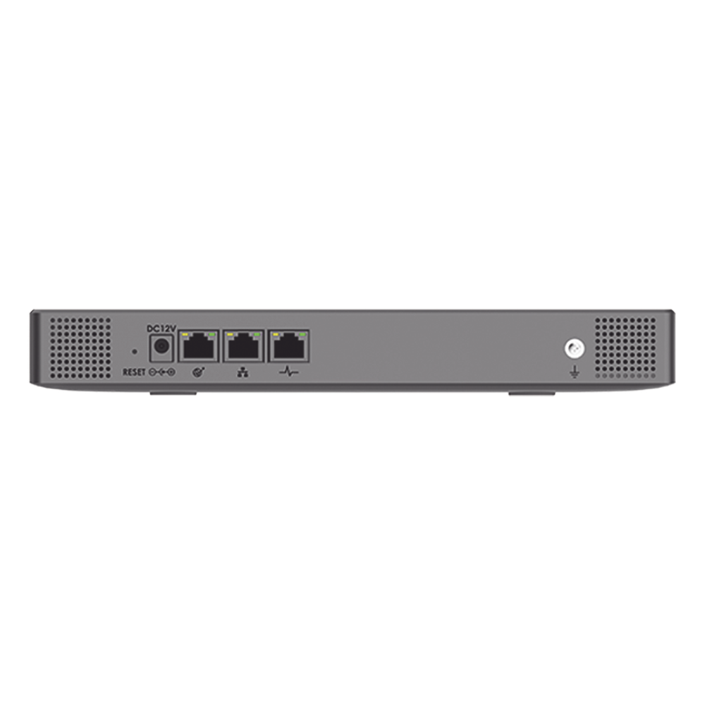 Conmutador IP-PBX 250 usuarios, hasta 50 llamadas simultaneas, solución para PyMEs