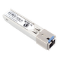 Módulo SFP GPON C++++, SC / PC, hasta 20Km / 9dBm típicos de Potencia