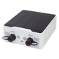 (LoRa) Controlador de nodo  IP67 para exterior Industrial, Compatible con LoRaWAN, Con Celda Solar y  Batería Integrada