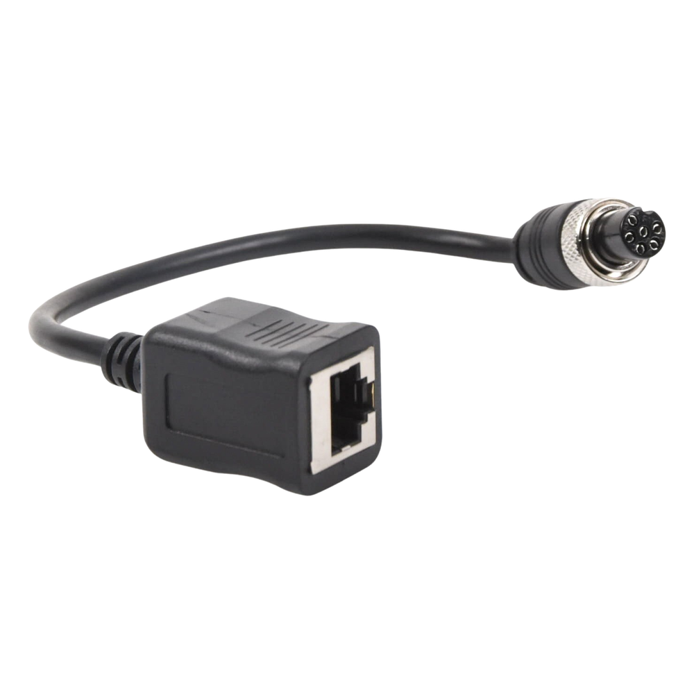 Herramienta de programación, compatible con dispositivos XMR401HD, XMR401HDS, XMR401SAHD, XMR401AHD/V2, XMR401AHDS/V2