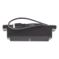Cámara IP de 2 Megapixel (1080p) para DVRs Móviles XMR EPCOM / Solución para el Conteo de Personas