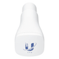 LTU Instant — Cliente LTU 5 GHz para Entornos PtMP con LTU Rocket como Estación Base