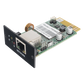 Tarjeta de Monitoreo Remoto SNMP para UPS LINKED PRO Serie RT220