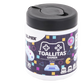 Toallitas Gamers, Excelente Opción Para Gamers Que Buscan Mantener Sus Consolas y Accesorios en Perfecto Estado, Libres de Suciedad y Protegidos Contra Bacterias