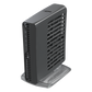 (hAP ax2) Router inalámbrico Wi-Fi 6 160mW de Potencia, 5 puertos gigabit, Port 1 PoE in/out