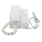 Auricular para interfono Kocom