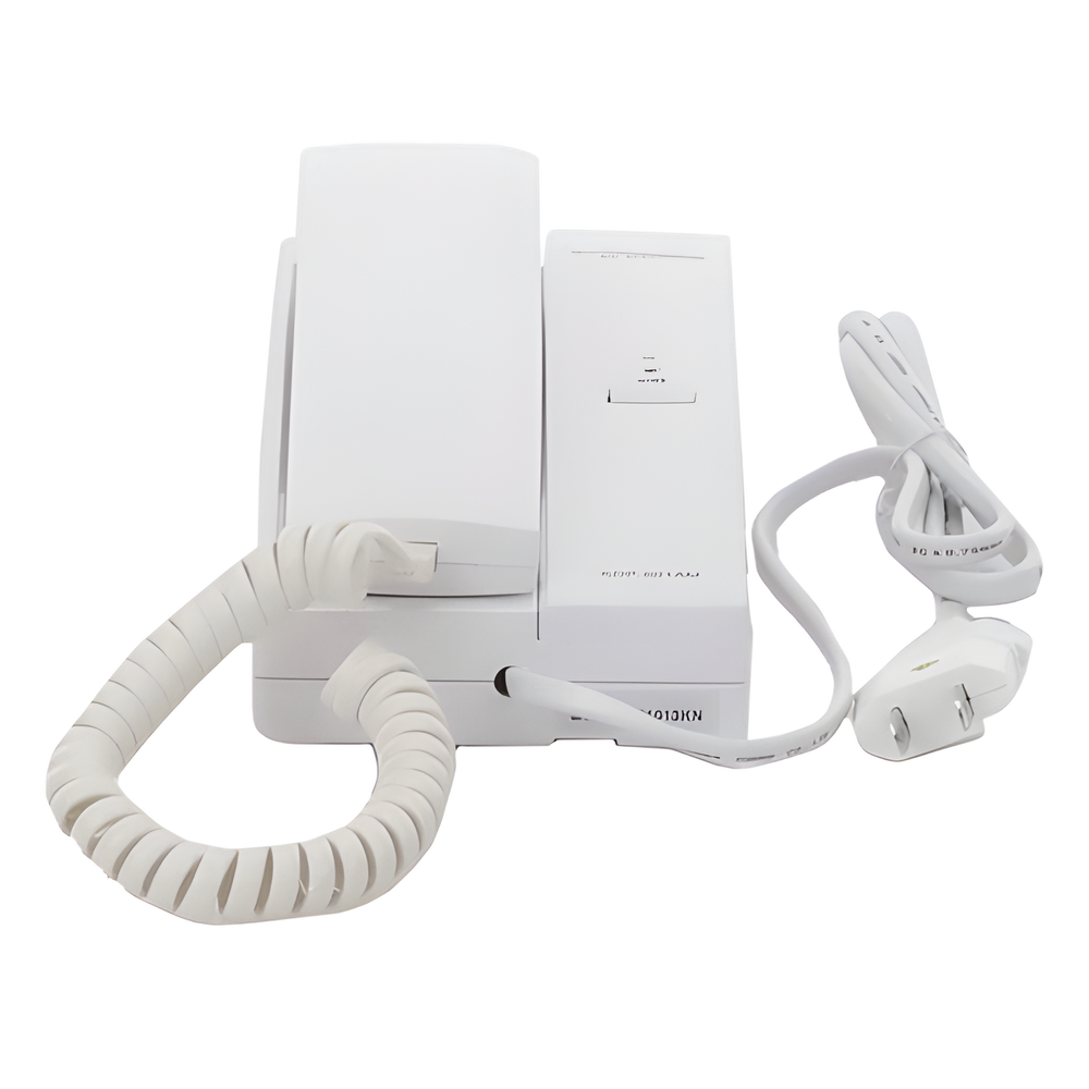 Auricular para interfono Kocom