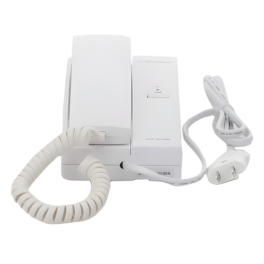 Auricular para interfono Kocom
