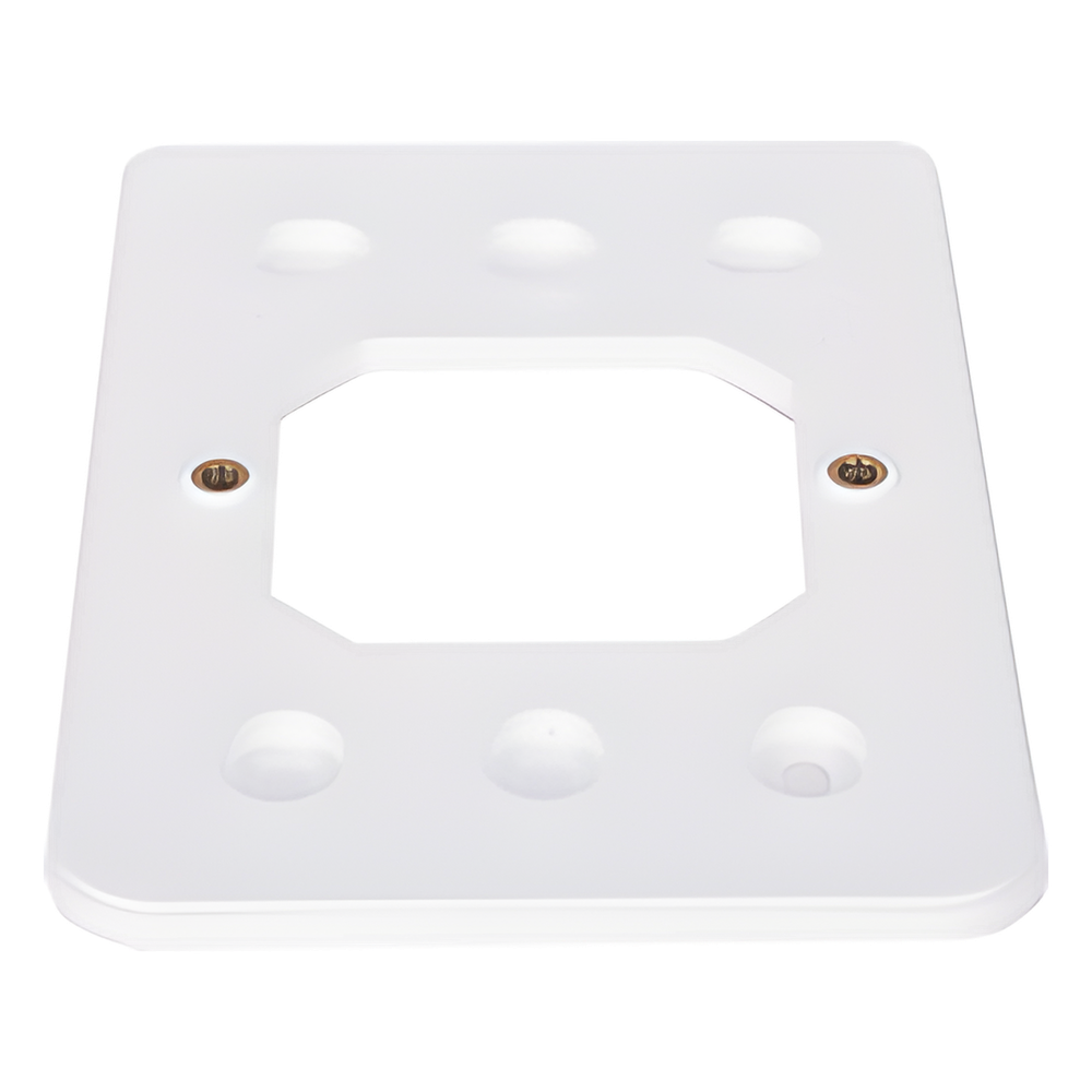 Montaje en pared para Access Point modelo RG-RAP1200(P) - 1 pieza
