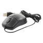 Mouse Original USB para DVR / NVR / Compatible con Todas las Marcas del Mercado / HANWHA / HIKVISION / epcom / IDIS / HiLook