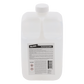 Alcohol Isopropilico para limpieza de equipos de vídeo, fibra óptica, cómputo, y equipo telefónico 1000 mL