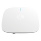 Punto de Acceso Empresarial Wi-Fi 6 XV2-2 para Interior / Seguridad WPA3 / Gestión desde la Nube cnMaestro / Montaje en Techo o Plafón / Alimentación PoE