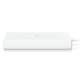 Adaptador de Corriente AC 210W / Entrada 100-240V AC / Salida 54V DC / Compatible con Switches PoE UniFi / Montaje en Pared / Cable AC 1.5m / Compatible con Switches UniFi Ultra, Pro Max 16 POE, y Flex 2.5G 8 POE