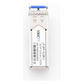 Transceptor Óptico SFP (Mini-Gbic) / Monomodo 1310 nm / 1.25 Gbps / 1000BASE / Conectores LC/UPC Dúplex / DDM / Hasta 3 km