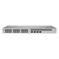 Switch de Acceso Gigabit Administrable Capa 2+ / 24 puertos 10/100/1000 Mbps / 4 Puertos 2.5GE SFP Uplink  / ERPS / Rutas Estáticas / Administración Nube Gratis