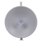 Antena Direccional RocketDish airMAX, ideal para enlaces Punto a Punto (PtP), frecuencia 5 GHz (5.1 - 5.9 GHz) de 30 dBi