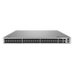 Switch Empresarial Core Gigabit Administrable  Capa 3 / 48 puertos 1GE SFP / 4 Puertos 10GE SFP+ Uplink / 2 Puertos 10GE SFP+ (Stack) / ERPS / Ruteo Dinamico (RIP, OSPF, IS-IS y BGP)  / iStack / Administración Nube Gratis