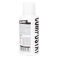 Limpiador de Pantallas y Cámaras, Protector Anti-Estático en Aerosol, con Protección Contra Rayos UV, Repelente de Polvo, 170 ml