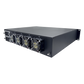 Amplificador Óptico EYDFA de 16 puertos de 1550nm